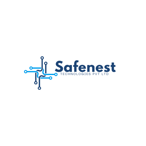 Safenest Logo