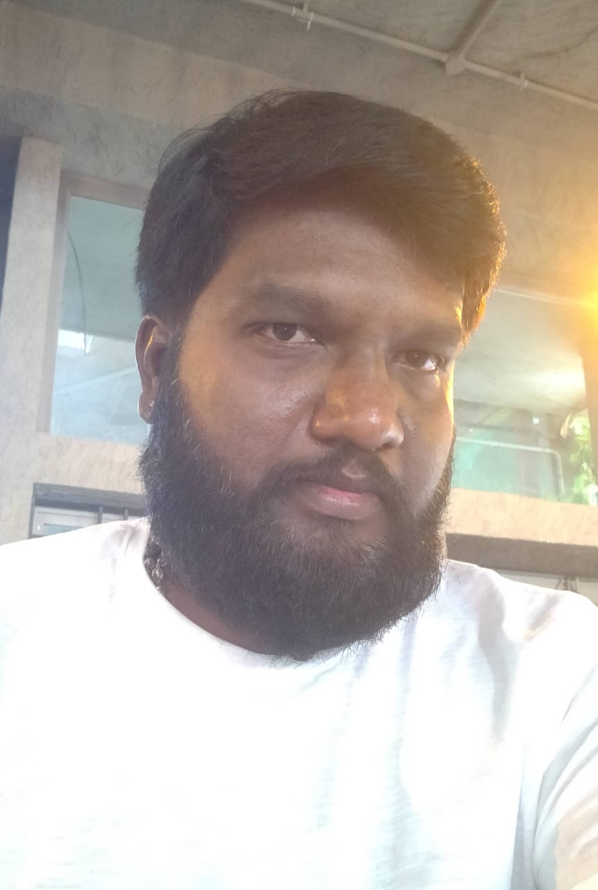 Mohan