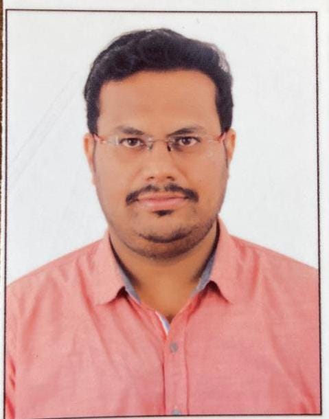 Sharath